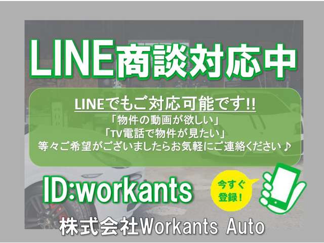 日産 ラシーン １．５ タイプＩ ４ＷＤ H7年 (関東) 99