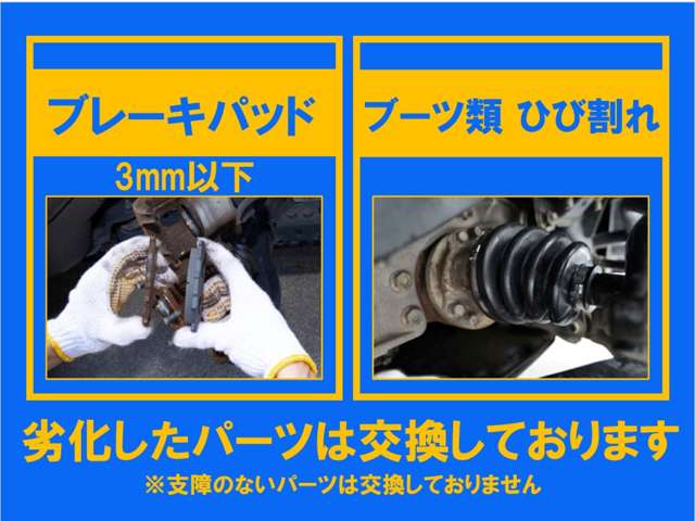 トヨタ パッソ １．０Ｘ H26年 (関東) 99