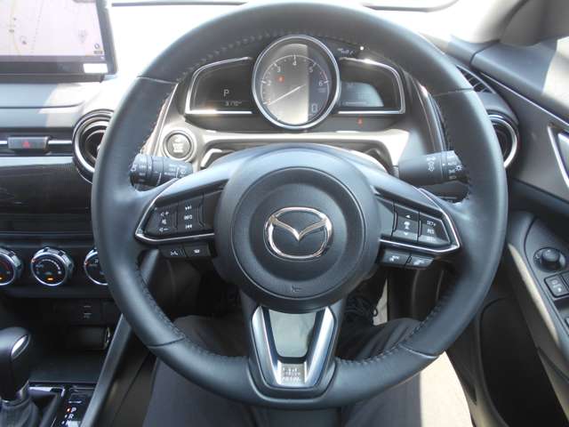 マツダ ＣＸ−３ １．８ ＸＤ ツーリング ディーゼルターボ R8年 (関東) 99