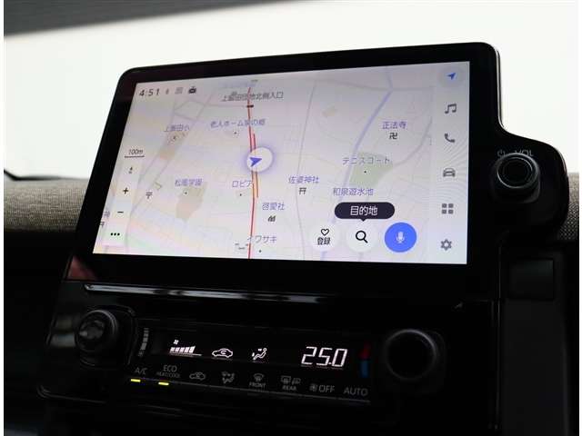 トヨタ シエンタ　ハイブリッド ハイブリッド １．５ Ｚ R5年 (関東) 99