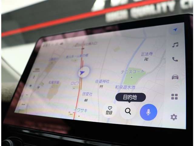 トヨタ シエンタ　ハイブリッド ハイブリッド １．５ Ｚ R5年 (関東) 99