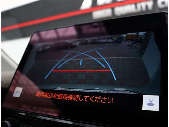 トヨタ シエンタ　ハイブリッド ハイブリッド １．５ Ｚ R5年 (関東) 99
