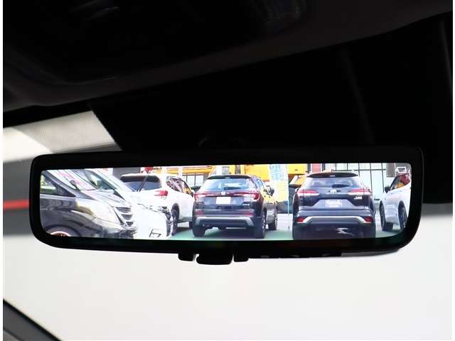 トヨタ プリウス ２．０ Ｚ R5年 (関東) 99