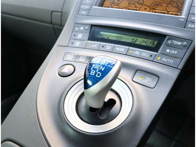 トヨタ プリウス １．８ Ｇ ツーリングセレクション H21年 (関東) 99