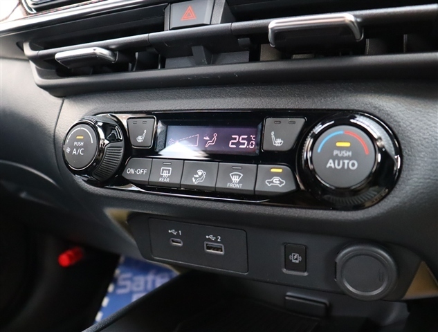 日産 ノートオーラ １．２ ＮＩＳＭＯ R5年 (関東) 99