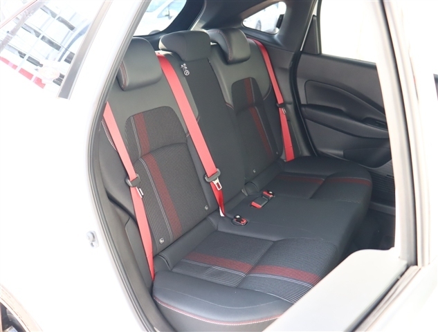 日産 ノートオーラ １．２ ＮＩＳＭＯ R5年 (関東) 99