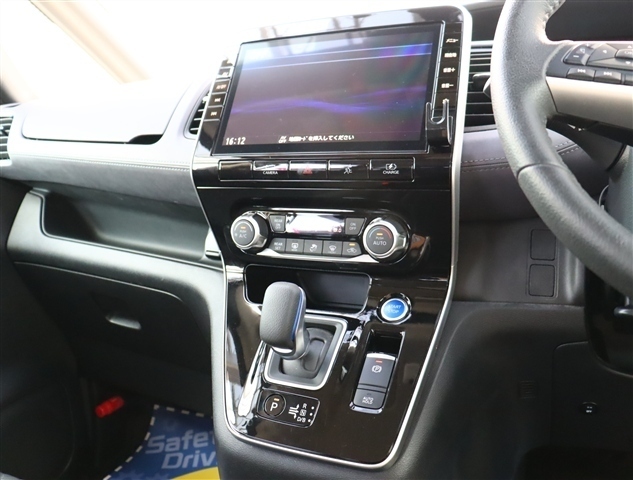 日産 セレナ １．２ Ｅ－ＰＯＷＥＲ ハイウェイスター Ｖ R3年 (関東) 99