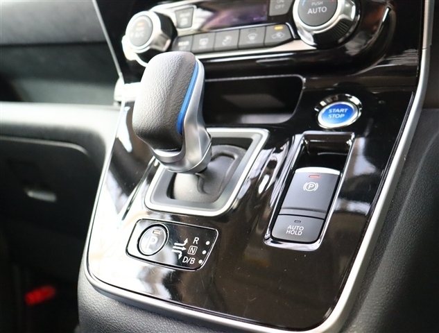 日産 セレナ １．２ Ｅ－ＰＯＷＥＲ ハイウェイスター Ｖ R3年 (関東) 99