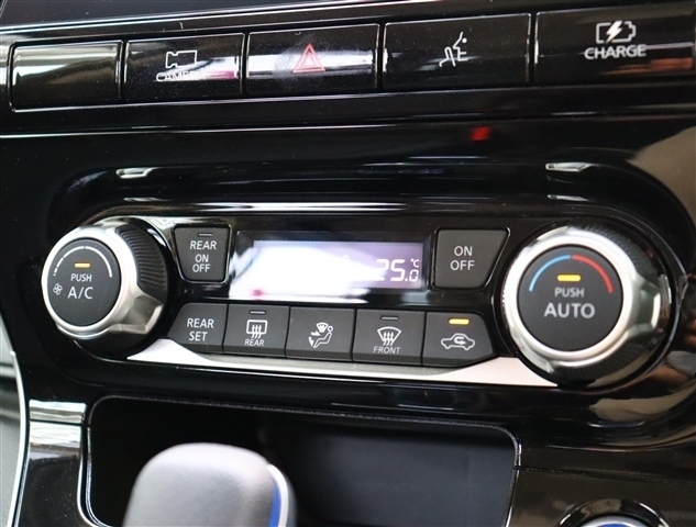 日産 セレナ １．２ Ｅ－ＰＯＷＥＲ ハイウェイスター Ｖ R3年 (関東) 99