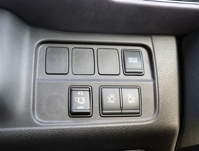 日産 セレナ １．２ Ｅ－ＰＯＷＥＲ ハイウェイスター Ｖ R3年 (関東) 99