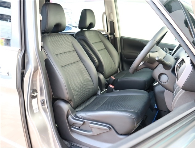 日産 セレナ １．２ Ｅ－ＰＯＷＥＲ ハイウェイスター Ｖ R3年 (関東) 99