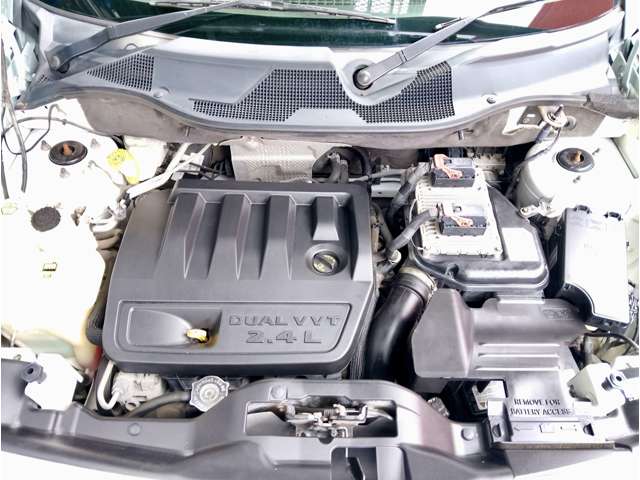 ジープ パトリオット リミテッド ４ＷＤ H23年 (関東) 99