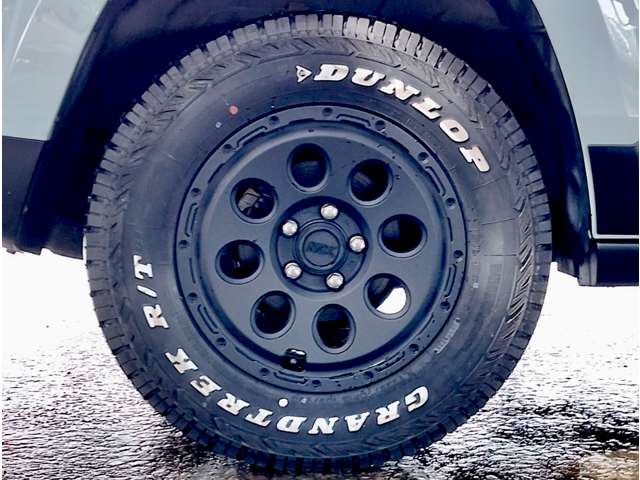 ジープ パトリオット リミテッド ４ＷＤ H23年 (関東) 99