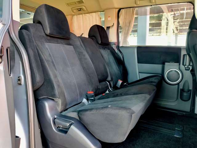 三菱 デリカ　Ｄ：５ ２．４ Ｇ パワーパッケージ ４ＷＤ H20年 (関東) 99