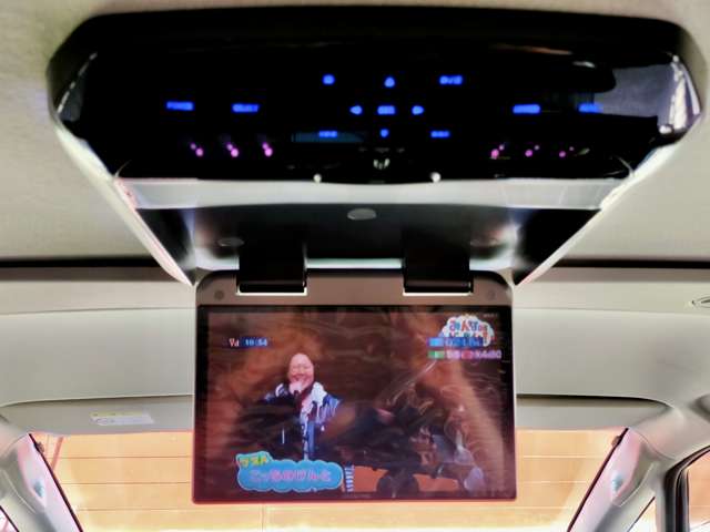 三菱 デリカ　Ｄ：５ ２．４ Ｇ パワーパッケージ ４ＷＤ H20年 (関東) 99