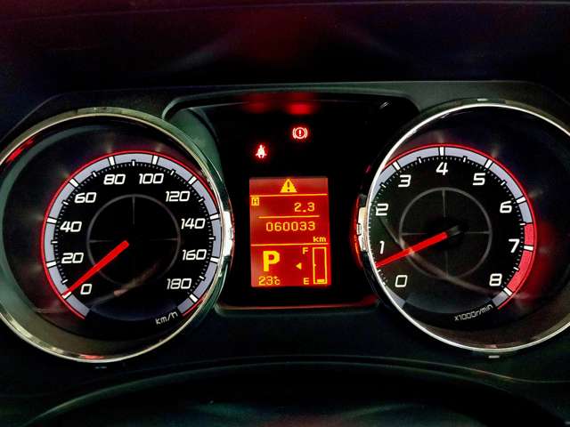 三菱 デリカ　Ｄ：５ ２．４ Ｇ パワーパッケージ ４ＷＤ H20年 (関東) 99