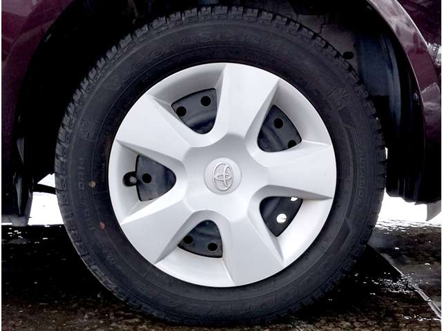トヨタ パッソ １．０Ｘ H25年 (関東) 99