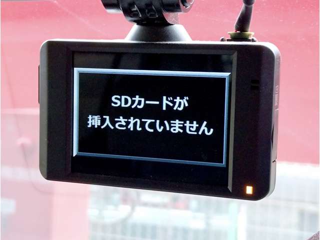 トヨタ パッソ １．０Ｘ H25年 (関東) 99