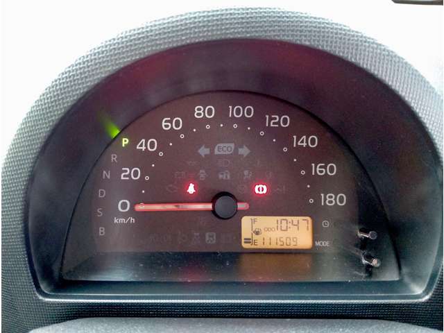トヨタ パッソ １．０Ｘ H25年 (関東) 99