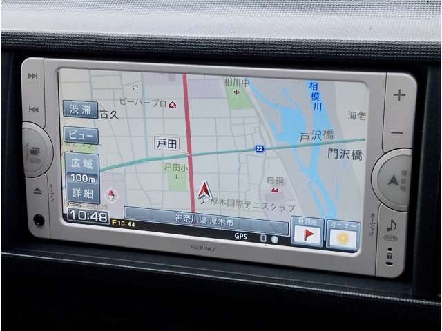 トヨタ パッソ １．０Ｘ H25年 (関東) 99
