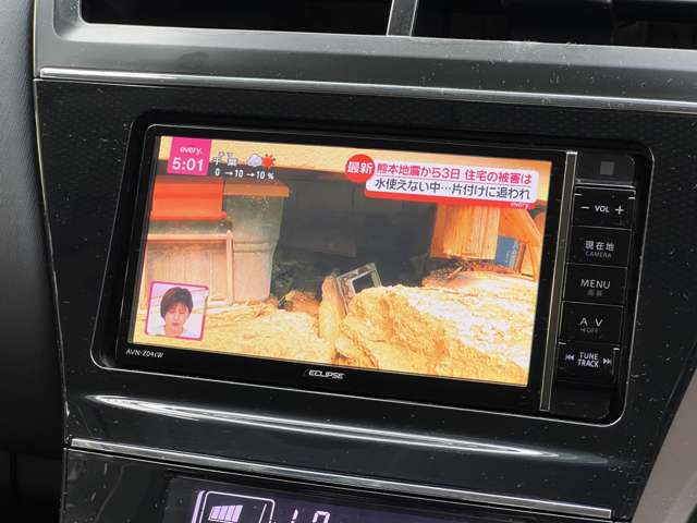 トヨタ プリウスΑ １．８ Ｓ ツーリングセレクション H27年 (関東) 99