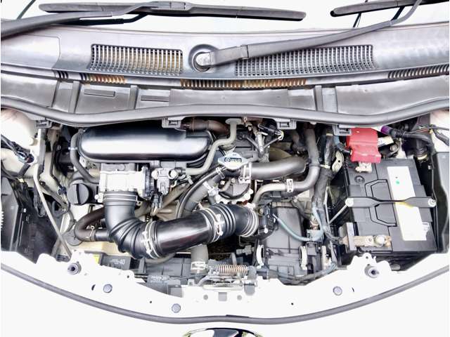 トヨタ ｉＱ １．３ １３０Ｇ レザーパッケージ H21年 (関東) 99