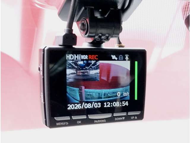 トヨタ ｉＱ １．３ １３０Ｇ レザーパッケージ H21年 (関東) 99