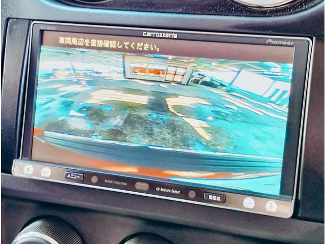 ジープ パトリオット リミテッド ４ＷＤ H24年 (関東) 99