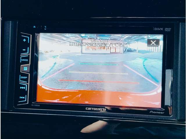 スズキ スイフト スポーツ １．４ セーフティパッケージ装着車 H30年 (関東) 99