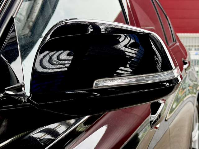 ＢＭＷ ３シリーズ ３２０ｉ　Ｍスポーツ H25年 (関東) 99