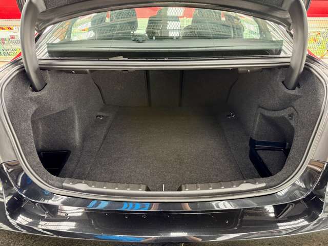 ＢＭＷ ３シリーズ ３２０ｉ　Ｍスポーツ H25年 (関東) 99