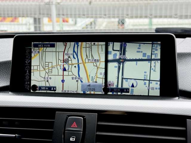 ＢＭＷ ３シリーズ ３２０ｉ　Ｍスポーツ H25年 (関東) 99