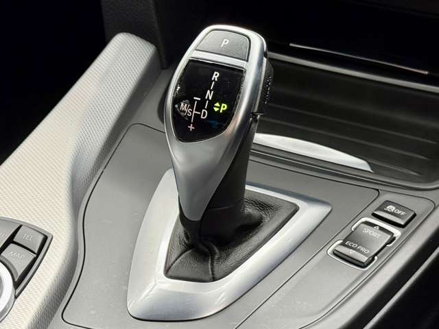 ＢＭＷ ３シリーズ ３２０ｉ　Ｍスポーツ H25年 (関東) 99