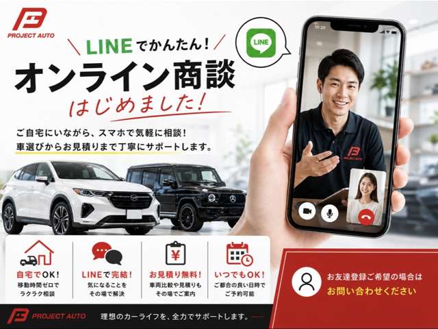 ポルシェ マカン ＰＤＫ ４ＷＤ H27年 (関東) 99