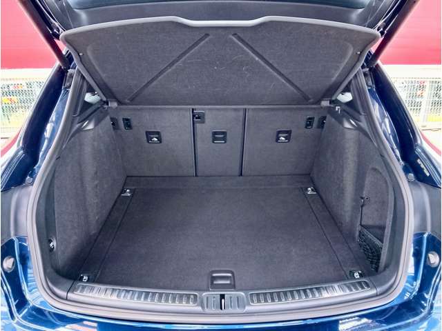 ポルシェ マカン ＰＤＫ ４ＷＤ H27年 (関東) 99