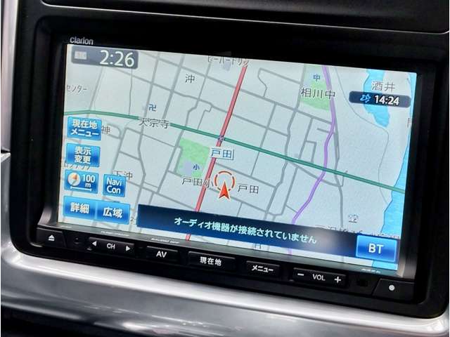 ポルシェ マカン ＰＤＫ ４ＷＤ H27年 (関東) 99