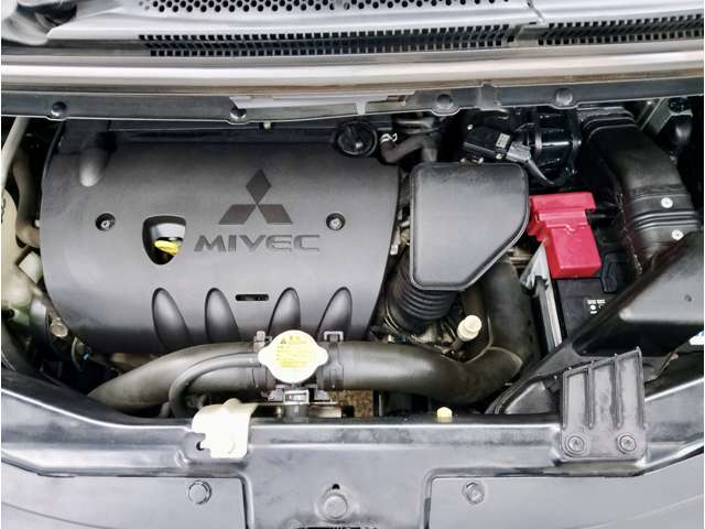 三菱 デリカ　Ｄ：５ ２．４ Ｇ パワーパッケージ ４ＷＤ H22年 (関東) 99