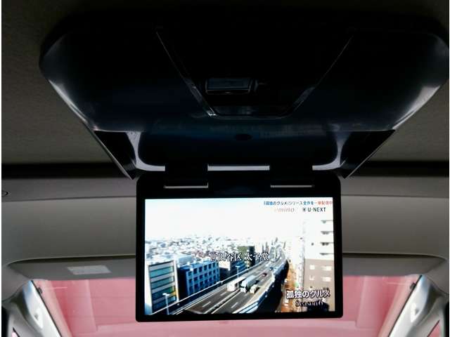 三菱 デリカ　Ｄ：５ ２．４ Ｇ パワーパッケージ ４ＷＤ H22年 (関東) 99