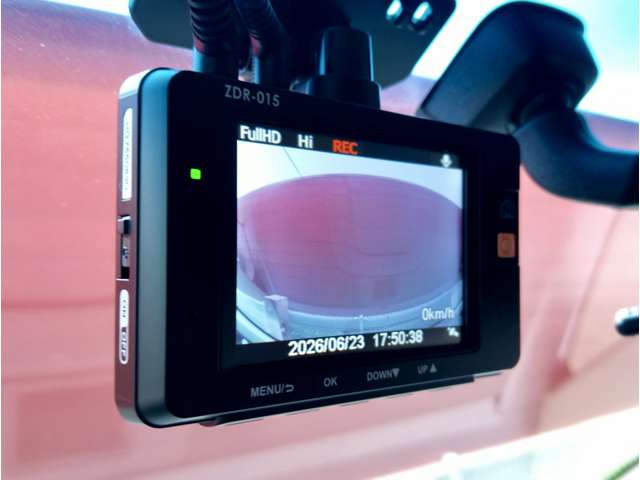 三菱 デリカ　Ｄ：５ ２．４ Ｇ パワーパッケージ ４ＷＤ H22年 (関東) 99