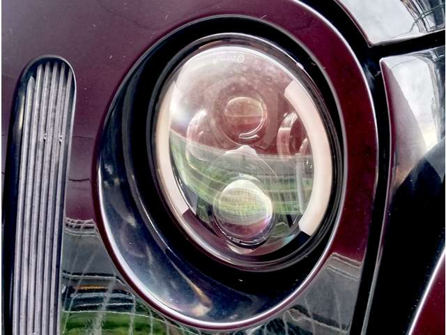 ジープ ラングラー　アンリミテッド アンリミテッド サハラ ４ＷＤ H24年 (関東) 99