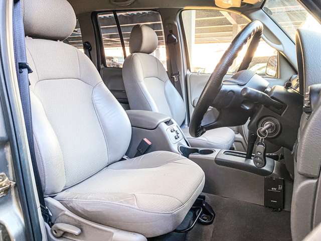 ジープ チェロキー レネゲード ４ＷＤ H17年 (関東) 99