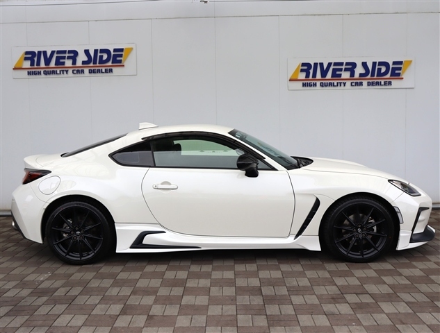 トヨタ ＧＲ８６ ２．４ ＲＺ R5年 (関東) 99