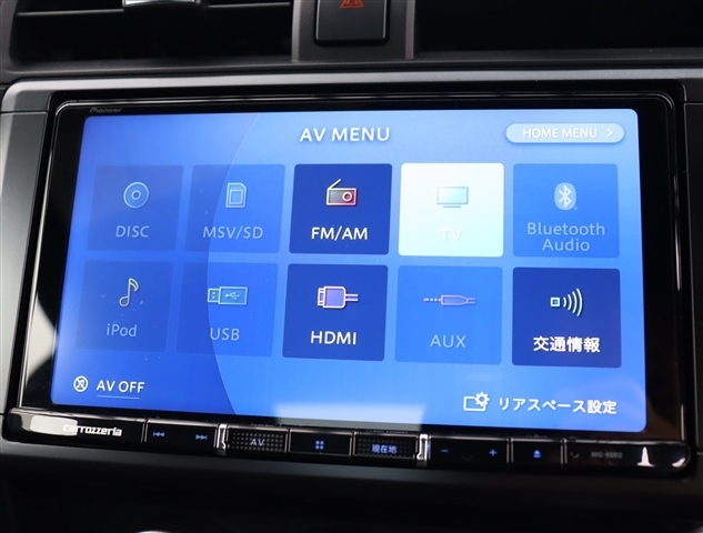 トヨタ ＧＲ８６ ２．４ ＲＺ R5年 (関東) 99