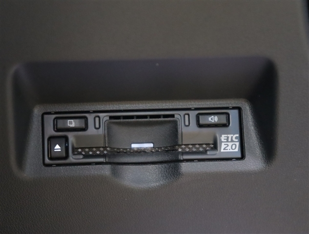 トヨタ アルファード ２．５ Ｚ R7年 (関東) 99