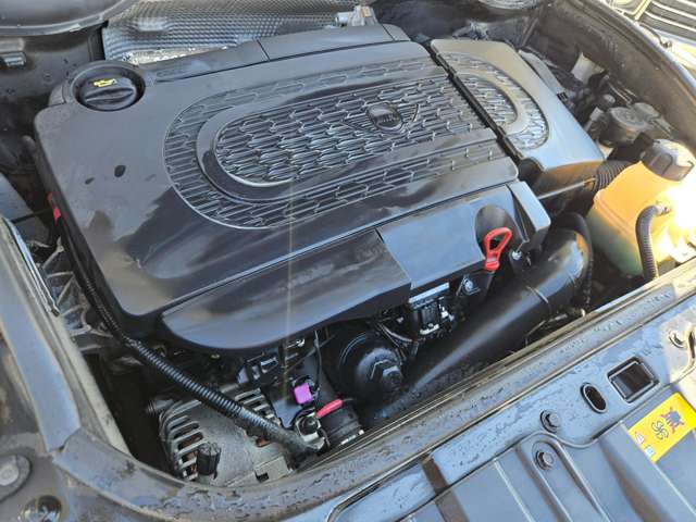 ミニ ミニクロスオーバー クーパー Ｄ H26年 (九州・沖縄) 99
