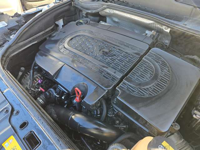 ミニ ミニクロスオーバー クーパー Ｄ H26年 (九州・沖縄) 99