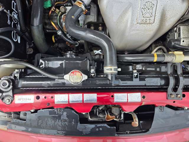 ホンダ アコードワゴン ２．２ ＳＩＲ H10年 (九州・沖縄) 99