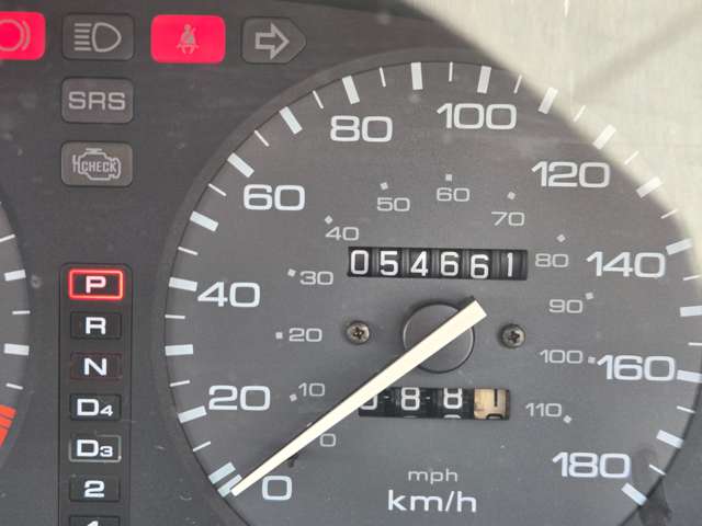 ホンダ アコードワゴン ２．２ ＳＩＲ H10年 (九州・沖縄) 99