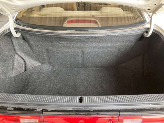 トヨタ マークＩＩ ２．０ グランデ H8年 (九州・沖縄) 99