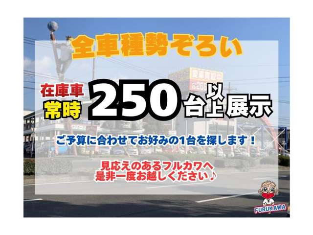 日産 セレナ ２．０ ハイウェイスターＶ R5年 (九州・沖縄) 99